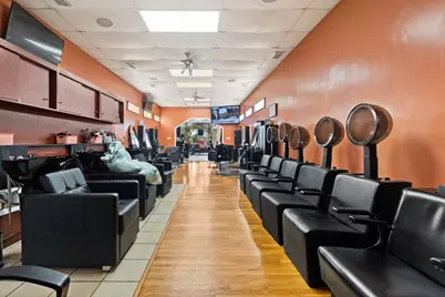 35 N Main St, Randolph, MA 02368 - Photo 7