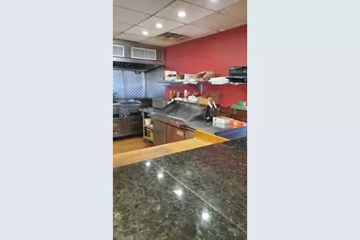 35 N Main St, Randolph, MA 02368 - Photo 21