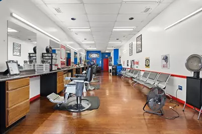 35 N Main St, Randolph, MA 02368 - Photo 13