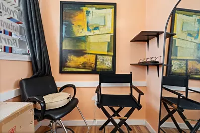 35 N Main St, Randolph, MA 02368 - Photo 9