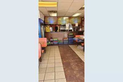 35 N Main St, Randolph, MA 02368 - Photo 19