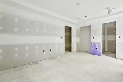 25 Bayberry Ln, Salisbury, MA 01952 - Photo 9