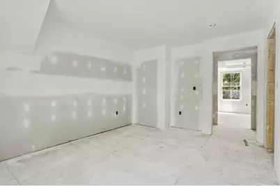 25 Bayberry Ln, Salisbury, MA 01952 - Photo 19