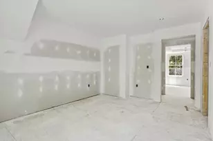 25 Bayberry Ln, Salisbury, MA 01952 - Photo 19