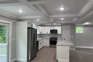 25 Bayberry Ln, Salisbury, MA 01952 - Photo 31