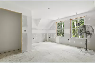 25 Bayberry Ln, Salisbury, MA 01952 - Photo 17