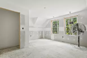 25 Bayberry Ln, Salisbury, MA 01952 - Photo 17