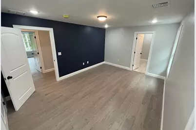 25 Bayberry Ln, Salisbury, MA 01952 - Photo 41