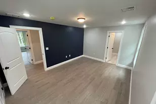 25 Bayberry Ln, Salisbury, MA 01952 - Photo 41