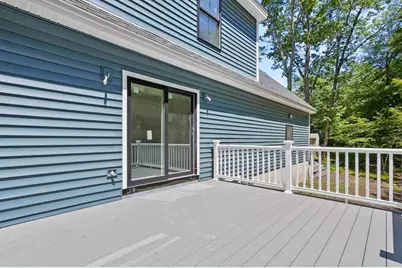 25 Bayberry Ln, Salisbury, MA 01952 - Photo 27