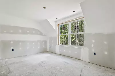 25 Bayberry Ln, Salisbury, MA 01952 - Photo 13