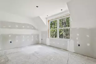 25 Bayberry Ln, Salisbury, MA 01952 - Photo 13