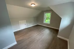 25 Bayberry Ln, Salisbury, MA 01952 - Photo 35