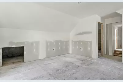 25 Bayberry Ln, Salisbury, MA 01952 - Photo 23