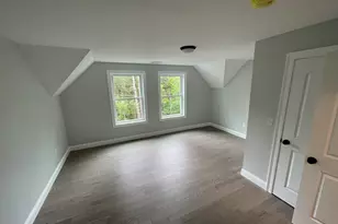 25 Bayberry Ln, Salisbury, MA 01952 - Photo 39