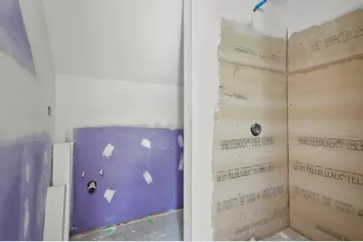 25 Bayberry Ln, Salisbury, MA 01952 - Photo 21