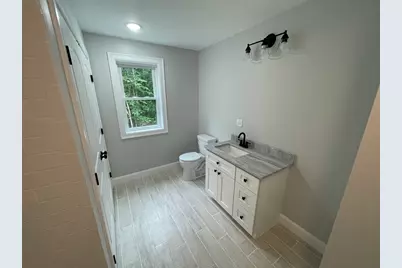 25 Bayberry Ln, Salisbury, MA 01952 - Photo 37