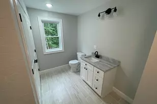 25 Bayberry Ln, Salisbury, MA 01952 - Photo 37