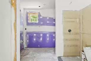 25 Bayberry Ln, Salisbury, MA 01952 - Photo 11