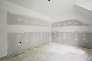 25 Bayberry Ln, Salisbury, MA 01952 - Photo 15