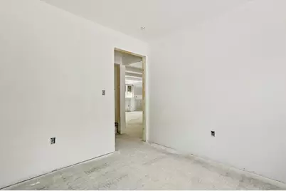 25 Bayberry Ln, Salisbury, MA 01952 - Photo 7