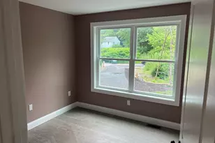 25 Bayberry Ln, Salisbury, MA 01952 - Photo 33