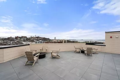 267 Old Colony #302, Boston, MA 02127 - Photo 19