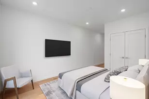 267 Old Colony, Boston, MA 02127 - Photo 7