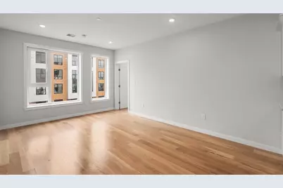 267 Old Colony #302, Boston, MA 02127 - Photo 11