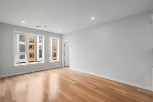 267 Old Colony, Boston, MA 02127 - Photo 11