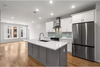 267 Old Colony #302, Boston, MA 02127 - Photo 9