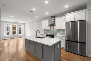 267 Old Colony, Boston, MA 02127 - Photo 9