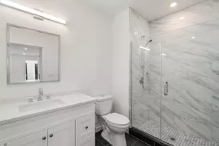267 Old Colony, Boston, MA 02127 - Photo 5