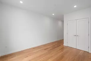 267 Old Colony, Boston, MA 02127 - Photo 15