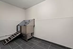 267 Old Colony, Boston, MA 02127 - Photo 23