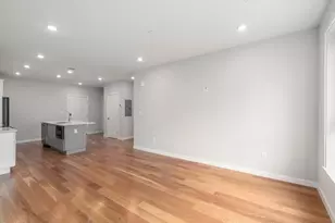 267 Old Colony, Boston, MA 02127 - Photo 13