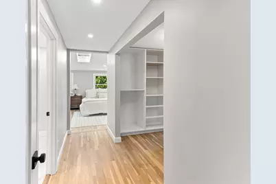 19 Cushing Rd, Westwood, MA 02090 - Photo 21