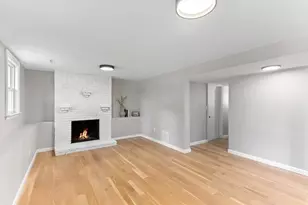 19 Cushing Rd, Westwood, MA 02090 - Photo 31