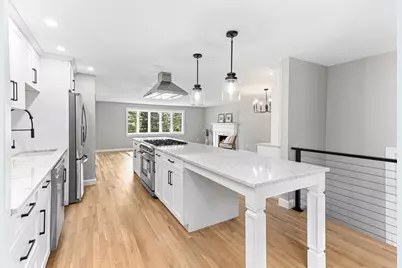 19 Cushing Rd, Westwood, MA 02090 - Photo 13