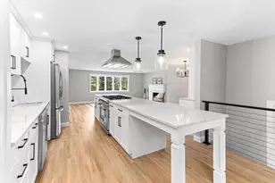 19 Cushing Rd, Westwood, MA 02090 - Photo 13