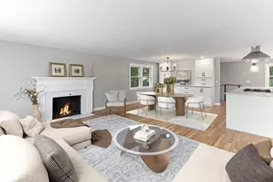 19 Cushing Rd, Westwood, MA 02090 - Photo 7