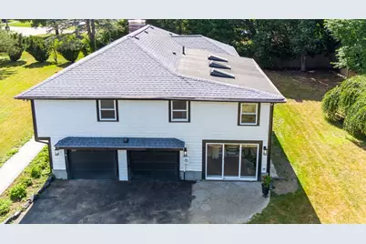 19 Cushing Rd, Westwood, MA 02090 - Photo 39