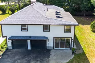 19 Cushing Rd, Westwood, MA 02090 - Photo 39