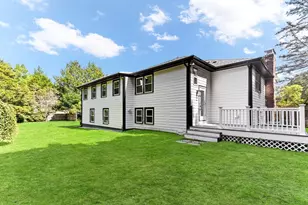 19 Cushing Rd, Westwood, MA 02090 - Photo 3