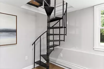 19 Cushing Rd, Westwood, MA 02090 - Photo 27