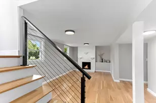 19 Cushing Rd, Westwood, MA 02090 - Photo 33