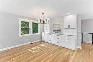 19 Cushing Rd, Westwood, MA 02090 - Photo 9