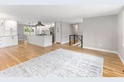 19 Cushing Rd, Westwood, MA 02090 - Photo 11