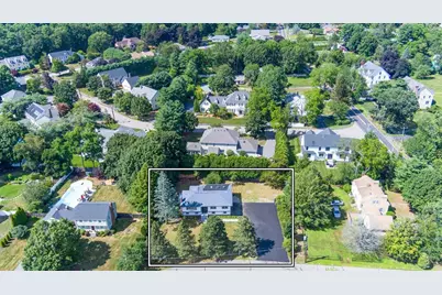 19 Cushing Rd, Westwood, MA 02090 - Photo 41