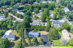 19 Cushing Rd, Westwood, MA 02090 - Photo 41